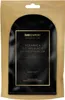 TanExpert Exclusive Line New Definition Selbstbräuner Produktbild-Vorschau 5