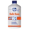 3x Dr. Becher Kalk Raus Kalklöser für Küchengeräte - 1 Produktbild-Vorschau 6