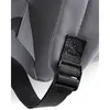 BagBase BG125L | Maxi Fashion Backpack - Farbe: Graphite Produktbild-Vorschau 5