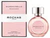 Perfume para mujer Mademoiselle Rochas, Eau de Parfum, 30 Vista previa de la imagen del producto 4