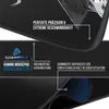 Titanwolf Gaming Mauspad XXL, 900 x 400 x 3 mm, Produktbild-Vorschau 5
