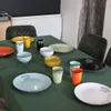 Bunte Teller Brasserie bistrot (6-Stück) Produktbild-Vorschau 2
