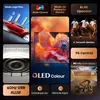 TV Hisense 75A7Q 75" LED UHD 4K Produktbild-Vorschau 6
