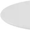 CLP Bistrotisch rund 70 cm Jarla, Küchentisch mit Produktbild-Vorschau 7