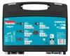 Makita E-29854 Juego de hojas de sierra para Vista previa de la imagen del producto 5