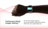 Valdus Damen Smartwatch 1,83 Zoll Fitness-Tracker mit Produktbild-Vorschau 2