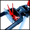 Einhell Power X-Change Coupe-bordures sans fil GE-CT 18 Voir les images du produit 62