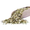 Rosamonte Seleccion Especial 1kg Náhled obrázku produktu 4