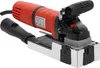 YATO Spezialfräse Lackfräse 720W 10.000 U/min Fräskopf 80 Produktbild-Vorschau 2