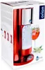 Orion výrobník perlivej vody Výrobník perlivej vody pre Náhľad obrázku produktu 8