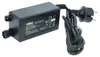 vhbw Netzteil kompatibel mit AL-KO Robolinho GEN 3 800 W, Produktbild-Vorschau 1