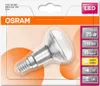 Osram LED Reflektor Star R50 E14 1,6W 2er Pack warmweiß, Produktbild-Vorschau 8