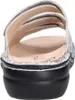 Finn Comfort Komfort Pantoletten Kos Damen 383331373637 Produktbild-Vorschau 3