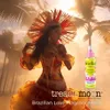 TreacleMoon Brazilian Love Body Spray 150ml Produktbild-Vorschau 2