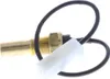 VEMO V49-72-0005 Kühlmitteltemperatursensor für LAND ROVER Produktbild-Vorschau 1