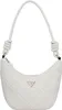 Guess Adelasia Schultertasche 25 cm Produktbild-Vorschau 7