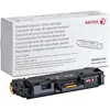Xerox Toner bk, Farbe schwarz,1500 Seiten,106R04346 Produktbild-Vorschau 22