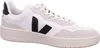 Veja Sneaker Low Herren 32313038383337 Weiß 44 EU Produktbild-Vorschau 6