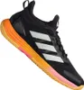 Adidas adizero Ubersonic 4.1 M Tennisschuhe Herren Produktbild-Vorschau 1