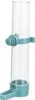 Abreuvoirs et distributeurs de nourriture 65 ml/14 cm Anteprima dell’immagine prodotto 7