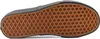 VANS Authentic Black Black VEE3BKA - 43 - 10 - 9 - 28 cm Náhled obrázku produktu 21