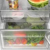 Bosch Kühl-/Gefrierkombination Total No Frost VitaFresh XXL Produktbild-Vorschau 4