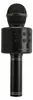 Bluetooth bezdrátový mikrofon karaoke reproduktor hlasový Náhled obrázku produktu 5