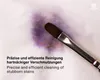 Octopus Fluids Alcohol Ink Cleaner, reinigingsoplossing Productafbeelding-voorbeeld 7