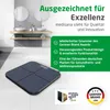 MEDISANA Medisana GmbH BS 850 connect Bilancia per Anteprima dell’immagine prodotto 6