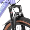 Joystar 24 Zoll Kinder-MTB ab 8 J. Aluminium 7-Gang Produktbild-Vorschau 13