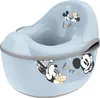 Keeeper BabyTopf Töpfchen Toilettentrainer Töpfchen Produktbild-Vorschau 16