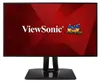 Viewsonic VP Series VP2768a, 68,6 cm (27"), 2560 x 1440 Produktbild-Vorschau 17