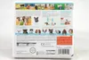 Nintendogs + Cats: Französische Bulldogge Produktbild-Vorschau 10