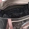 Torba typu "sac cabas" marki Anekke, model "Mademoiselle", Podgląd zdjęcia produktu 18