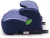 Osann Junior Isofix Gurtfix 126-150 cm Pixel Navy Produktbild-Vorschau 4