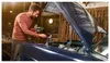 Bosch Home and Garden 0603687001 Inspektions-Kamera Voir les images du produit 16