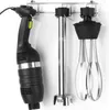 HENDI Set: Stabmixer 350 mit variabler Geschwindigkeit + Produktbild-Vorschau 11