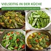 Prunkbohnen Preisgewinner Samen - Phaseolus coccis - Produktbild-Vorschau 9