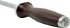 PAUDIN NH1 Wetzstahl 30 cm - Profi Messerschärfer für Produktbild-Vorschau 3