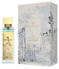 Swiss Arabian Spirit Of Valencia Extrait de Parfum 100 ml Produktbild-Vorschau 7