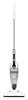 Teesa TSA5014 Vertikální vysavač 2v1 SWEEPER 500 W, 13,5 Náhled obrázku produktu 4