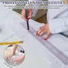 8 Stück Schneiderkreide, Schneiderkreidestift, Nähkreide Produktbild-Vorschau 5