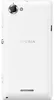 Sony Xperia L, 10,9 cm (4.3"), 1 GB, 8 GB, 8 MP, Android Produktbild-Vorschau 7