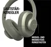Fresh 'n Rebel Clam Ace Bluetooth Over-Ear ANC, 60h, Grün Produktbild-Vorschau 10