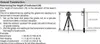 Laser horizontal Spectra entièrement automatique Voir les images du produit 8