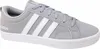Adidas Sneakers HP6006 in Grey color size 42 Voir les images du produit 11