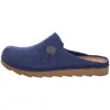 Rohde Herren Pantoffel Hausschuh Softfilz Foggia-H 7100, Produktbild-Vorschau 14
