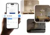 Sonoff MINI-DIM, Dimmer mit Messfunktion, WLAN, Matter Produktbild-Vorschau 6