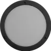LEDVANCE Deckenleuchte Bathroom Ceiling Luminaire IP44 E27 Produktbild-Vorschau 3
