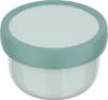 MEPAL 107430090300 MEPAL Lunchbox Campus blau 300,0 ml, 1 Voir les images du produit 12
